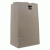 Duro Bag White Paper Bags