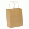 Duro Bag Tempo Gift Bags