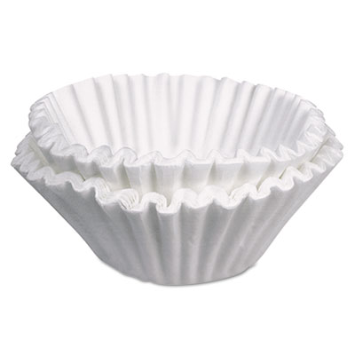 BUNN&reg; Commercial Coffee Filters