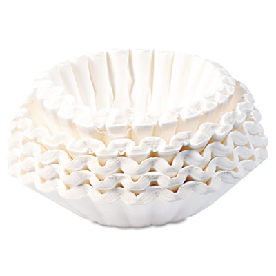 BUNN&reg; Commercial Coffee Filters