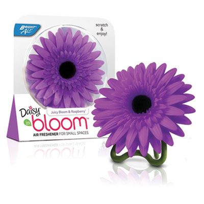 BRIGHT Air&reg; Daisy Air Freshener