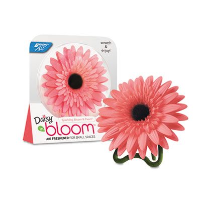 BRIGHT Air&reg; Daisy Air Freshener