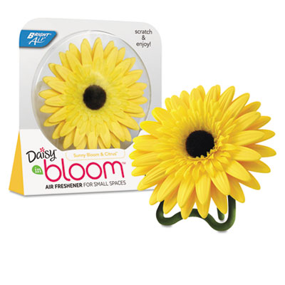 BRIGHT Air&reg; Daisy Air Freshener
