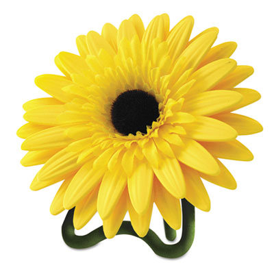 BRIGHT Air&reg; Daisy Air Freshener