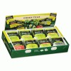 Bigelow&reg; Green Tea Assortment