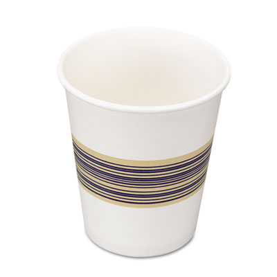 Boardwalk&reg; Paper Hot Cups