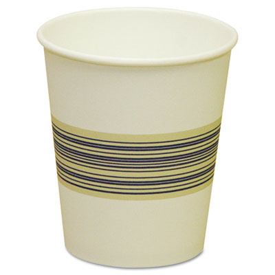 Boardwalk&reg; Paper Hot Cups
