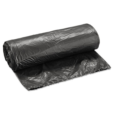 Boardwalk&reg; Low-Density Can Liners