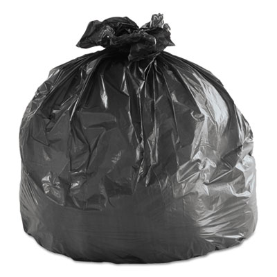 Boardwalk&reg; Low-Density Can Liners