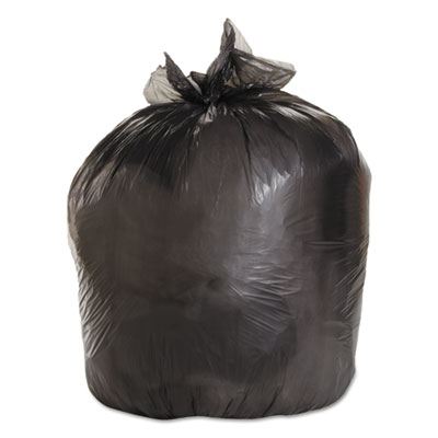 Boardwalk&reg; Low-Density Can Liners