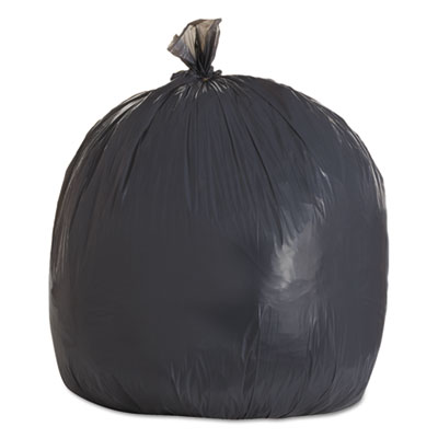 Boardwalk&reg; Low-Density Can Liners