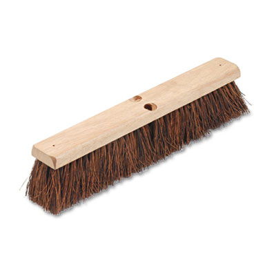 Boardwalk&reg; Floor Brush Head