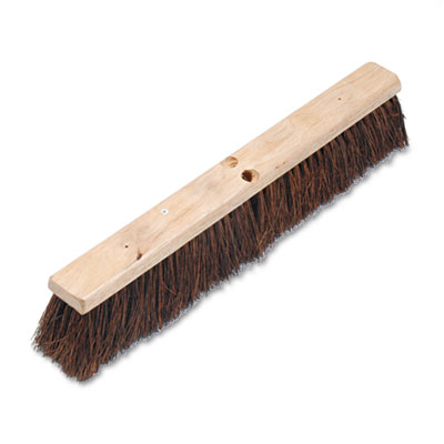 Boardwalk&reg; Floor Brush Head