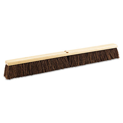 Boardwalk&reg; Floor Brush Head