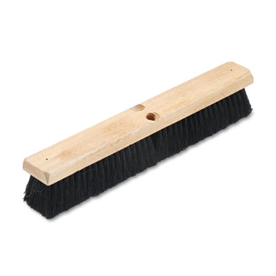 Boardwalk&reg; Floor Brush Head
