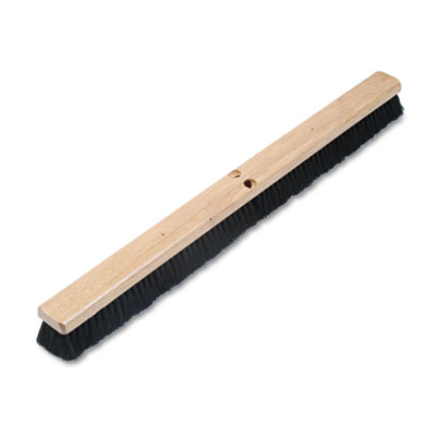 Boardwalk&reg; Floor Brush Head