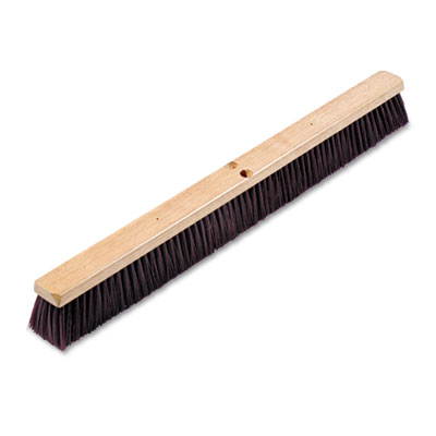 Boardwalk&reg; Floor Brush Head