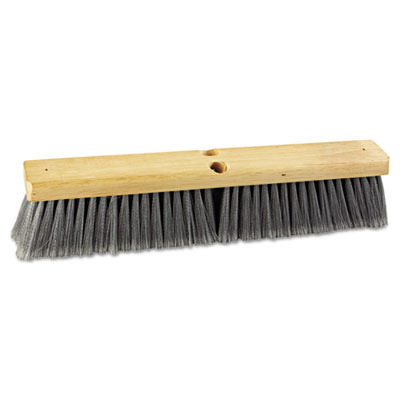 Boardwalk&reg; Floor Brush Head