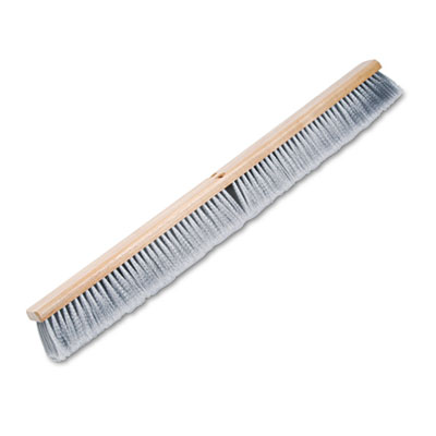 Boardwalk&reg; Floor Brush Head