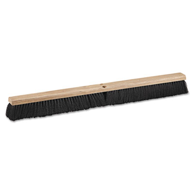 Boardwalk&reg; Floor Brush Head