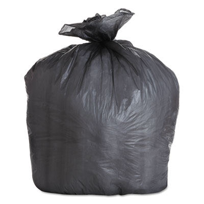 Boardwalk&reg; High-Density Can Liners
