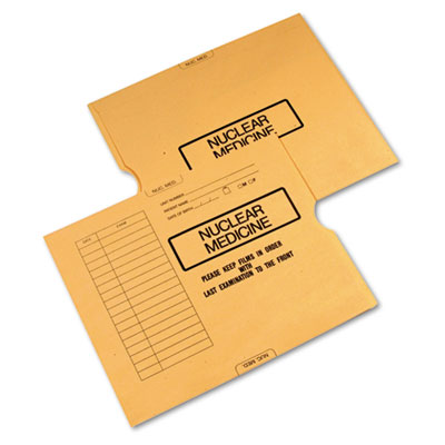 Boardwalk&reg; Disposable General-Purpose Nitrile Gloves