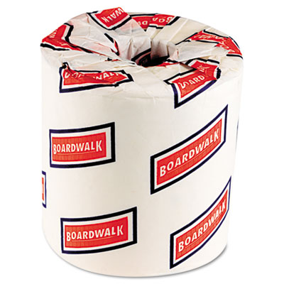 Boardwalk&reg; Two-Ply Toilet Tissue