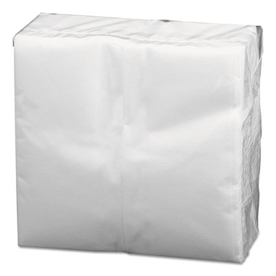 Boardwalk&reg; Folded Paper Towels