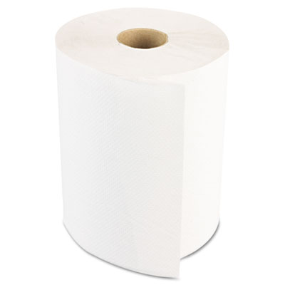 Boardwalk&reg; Paper Towel Rolls