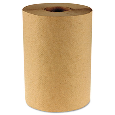 Boardwalk&reg; Paper Towel Rolls
