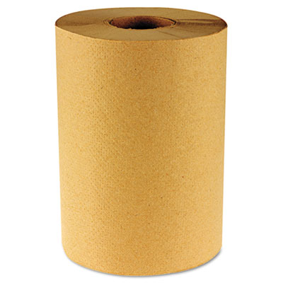 Boardwalk&reg; Paper Towel Rolls