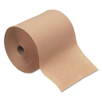 Boardwalk&reg; Paper Towel Rolls