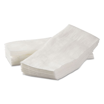 Boardwalk&reg; Paper Napkins