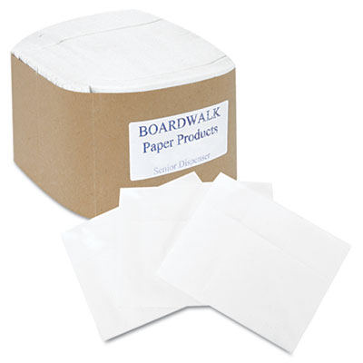 Boardwalk&reg; Paper Napkins
