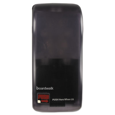 Boardwalk&reg; Soap Dispenser