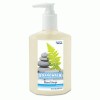 Boardwalk&reg; Liquid Hand Soap