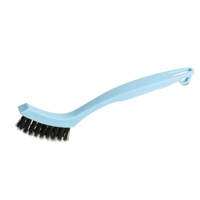 Boardwalk&reg; Grout Brush