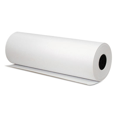 Boardwalk&reg; Butcher Paper