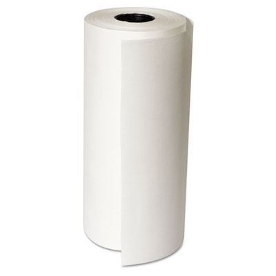 Boardwalk&reg; Butcher Paper