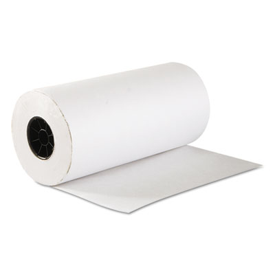 Boardwalk&reg; Butcher Paper