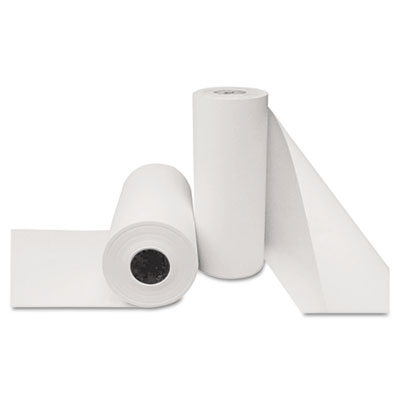 Boardwalk&reg; Butcher Paper