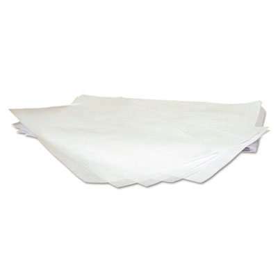 Boardwalk&reg; Butcher Paper