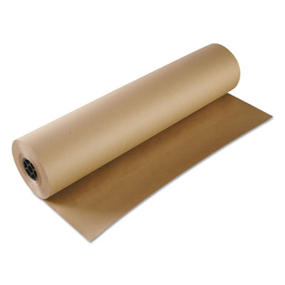 Boardwalk&reg; Kraft Paper