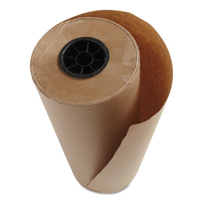 Boardwalk&reg; Kraft Paper