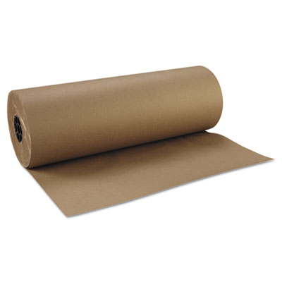 Boardwalk&reg; Kraft Paper