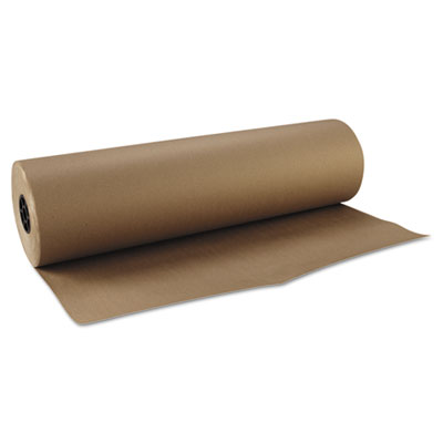 Boardwalk&reg; Kraft Paper