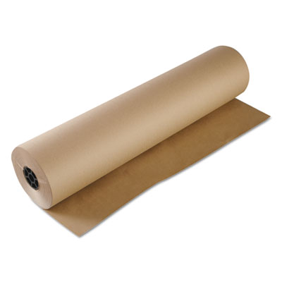 Boardwalk&reg; Kraft Paper