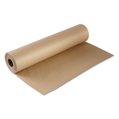 Boardwalk&reg; Kraft Paper