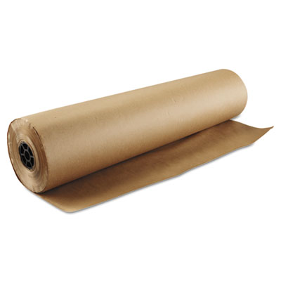 Boardwalk&reg; Kraft Paper