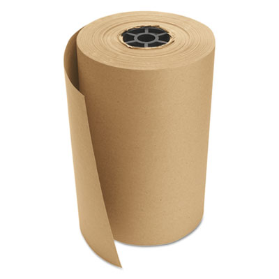 Boardwalk&reg; Kraft Paper